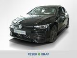 Volkswagen Golf R-Line 1,5 l eTSI OPF 110 kW (150 PS) 7-Gan - Volkswagen Golf New cars in Berlin