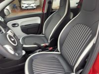 Renault Twingo - Vorschau Bild 10