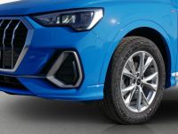 Audi Q3 - Vorschau Bild 13