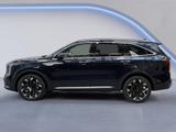 Kia SORENTO PE 2.2D AWD PLAT NAP PREM GD - Kia Sorento Vorführfahrzeuge