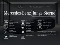Mercedes-Benz EQE - Vorschau Bild 19