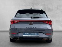 Cupra 