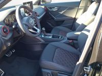 Audi Q2 - Vorschau Bild 2