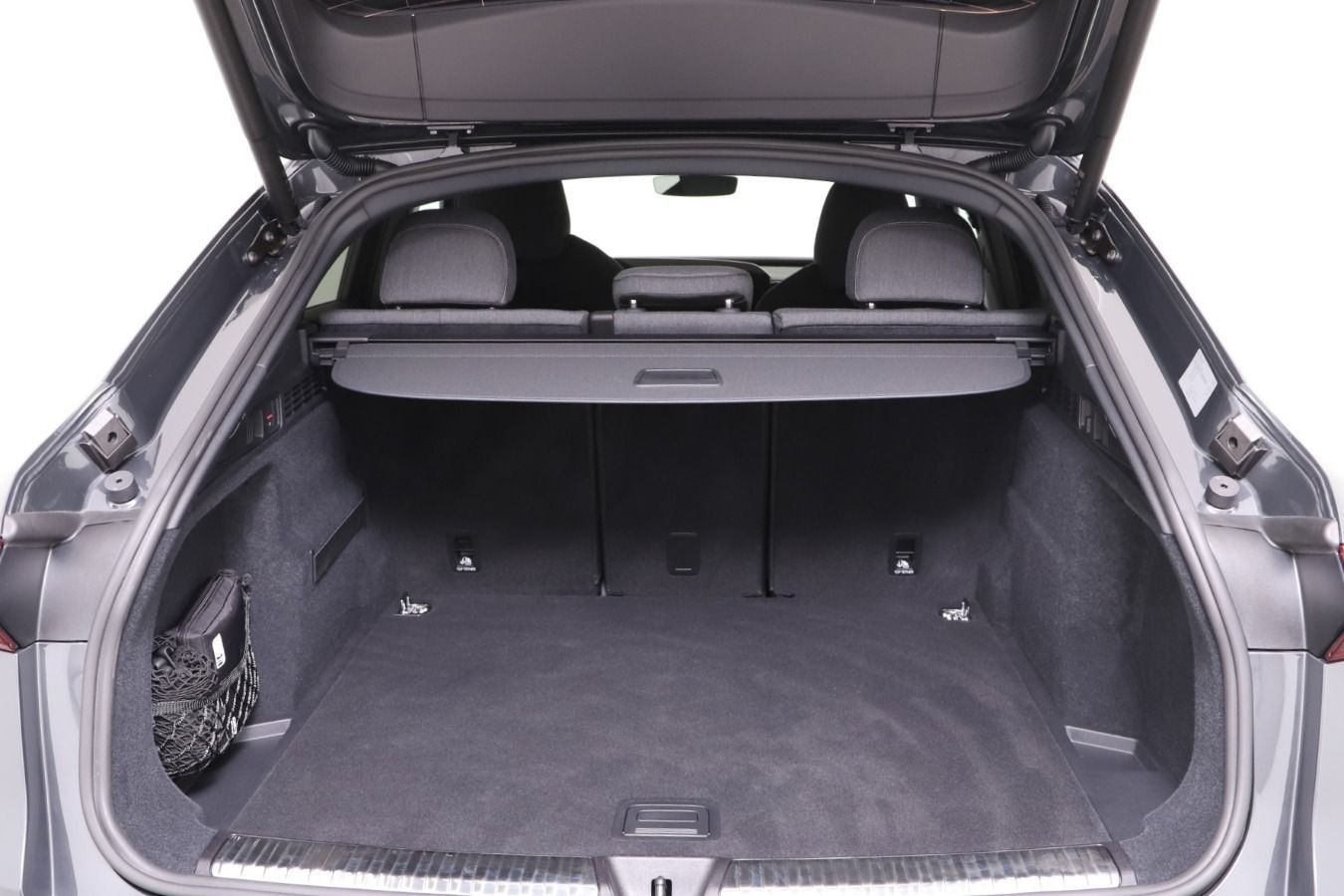 Audi Q5 - Bild 15