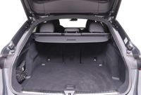 Audi Q5 - Vorschau Bild 15