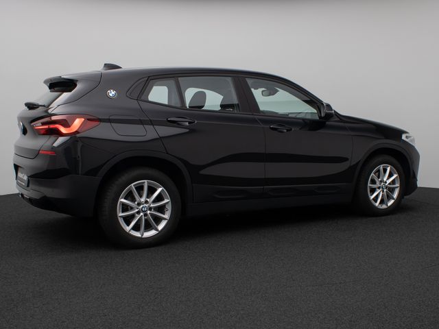 Foto Nummer 6: BMW X2