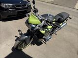 BMW R1150R Rockster  - Angebote