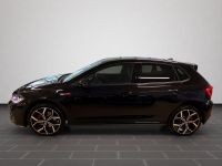 Volkswagen Polo - Vorschau Bild 8