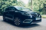 Renault Espace ENERGY TCe 200 EDC Initiale Paris Ini...