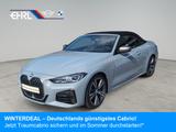 BMW M440d xDrive M-PAKET | HEAD-UP RFK ALARMANLAGE - BMW M440 in Berlin