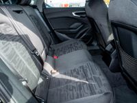 Audi A5 - Vorschau Bild 7