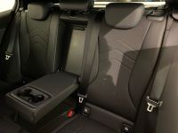 BMW M135 - Vorschau Bild 13
