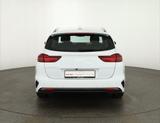 Kia Ceed SW 1.5 T-GDI Vision Navi Kamera PDC USB AHK - Kia: K5