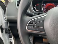 Renault Grand Scenic - Vorschau Bild 22