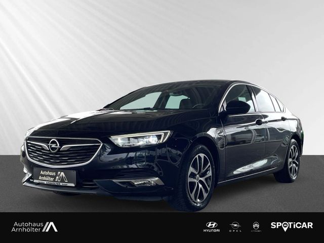 Opel Insignia GS EDI 1.6D MT6 S/S. +Android/Apple+SHZ