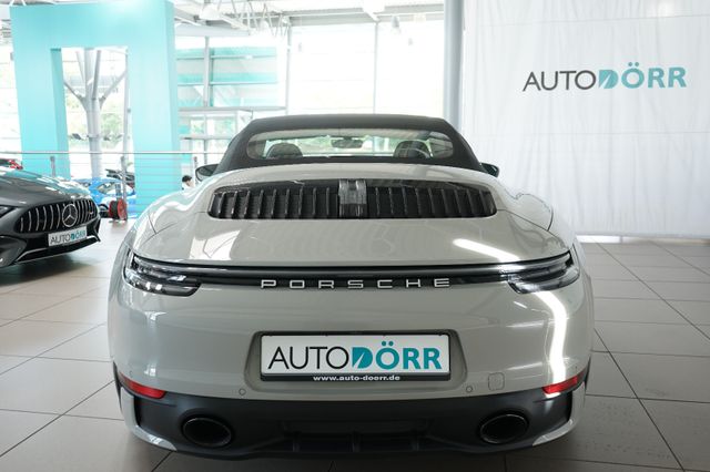 Vorschau Auto