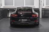 Porsche 911 Carrera S "Endurance Racing Edition" - Porsche: Schwarz, 911 Edition