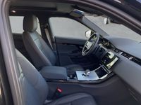 Land Rover Range Rover Evoque - Vorschau Bild 3