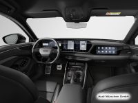 Audi A6 - Vorschau Bild 11