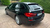 BMW 540i xDrive Touring A - - BMW 540 in Bielefeld