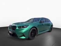 BMW M5 - Vorschau Bild 3