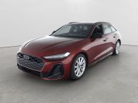 Audi S5 - Vorschau Bild 2