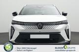 Renault Scenic 100% ele Iconic 220 Long Range - mit Elektro-Antrieb: Van