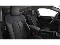 Audi A5 - Vorschau Bild 8