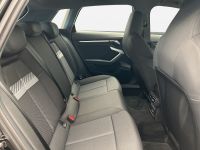 Audi A3 - Vorschau Bild 15