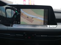 Volkswagen Golf - Vorschau Bild 13