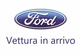 Ford Fiesta 5p 1.1 Titanium Gpl 75cv - Ford Fiesta mit LPG-Antrieb
