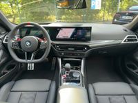 BMW M4 - Vorschau Bild 7