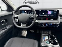Hyundai IONIQ 5 - Vorschau Bild 10