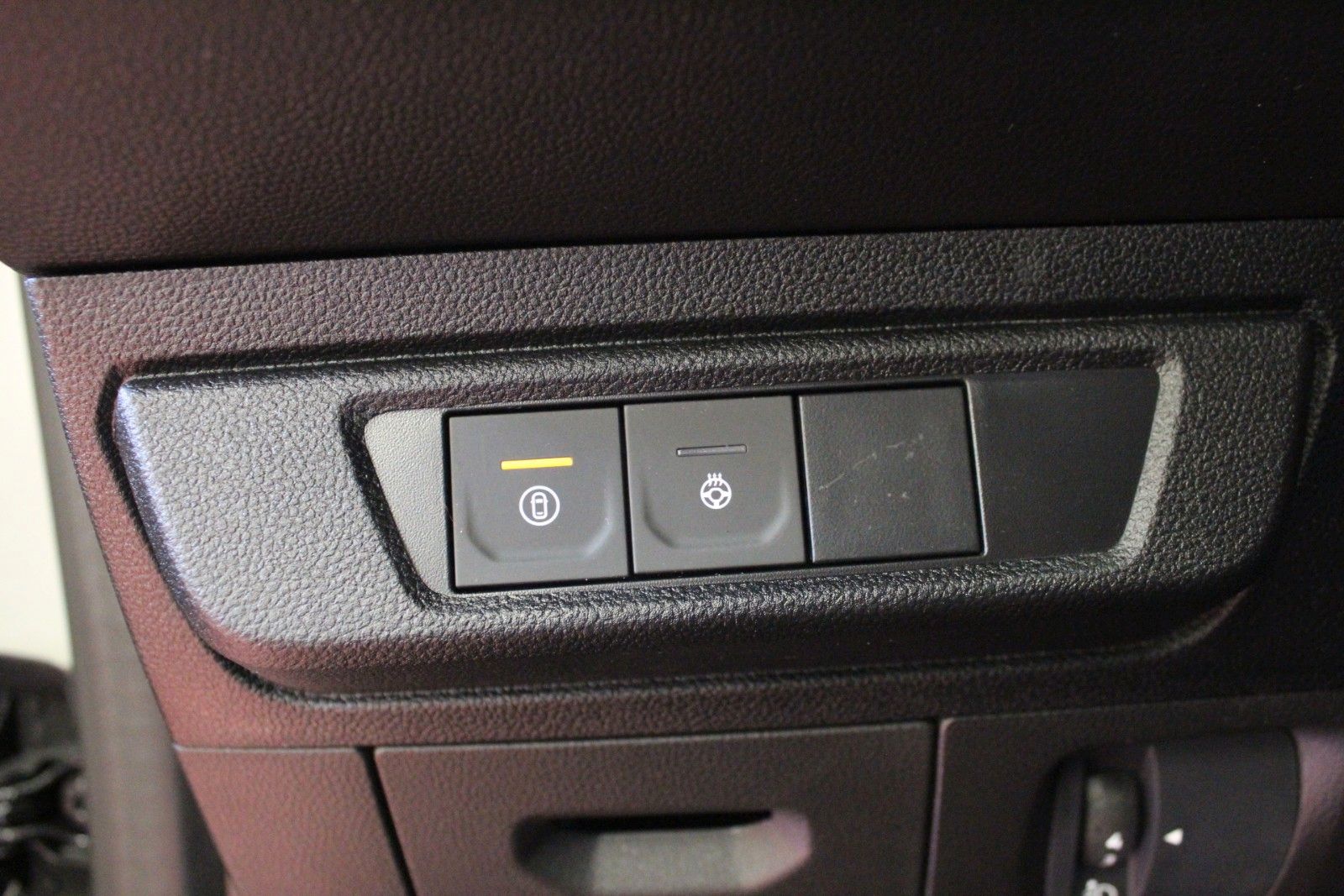 Fahrzeugabbildung Dacia Jogger Hybrid 155 Journey 7-Sitzer MY 2026