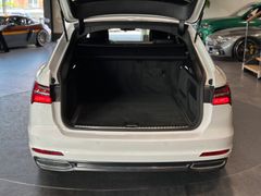 AUDI A6 - Ansicht 35