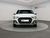 Audi A3 - Vorschau Bild 5