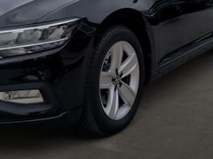 VW Passat Variant 2.0 TDI DSG~ACC~LED~Kam