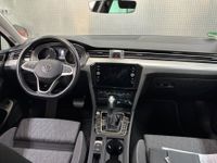 Volkswagen Passat Variant - Vorschau Bild 6
