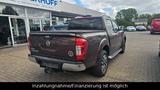 Nissan Navara NP300 N-Connecta Double Cab 4x4+LED+360 - Nissan Navara Gebrauchtwagen