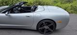 Corvette C5 5.7 Cabrio Automatik - Corvette C5