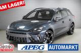 Cupra Leon ST 1,5 eTSI DSG Kombi - LAGER - Cupra Leon aus 2025
