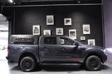 Ford Ranger Wildtrak Doppelkabine 4x4 - Ford Ranger in Düsseldorf