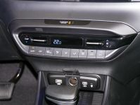 Hyundai i20 - Vorschau Bild 19