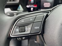 Audi A3 - Vorschau Bild 12