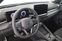 Volkswagen T-Roc - Vorschau Bild 14