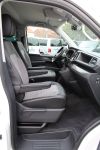 Volkswagen T6.1 Multivan Generation SIX DSG wie Highline