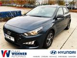 Hyundai i30 Edition 30 1.0 T-GDI EU6d FL DAB+ LM-Felgen - Hyundai: Felgen