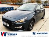 Hyundai i30 Edition 30 1.0 T-GDI EU6d FL DAB+ LM-Felgen - Hyundai: Felgen