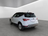 Seat Arona - Vorschau Bild 5