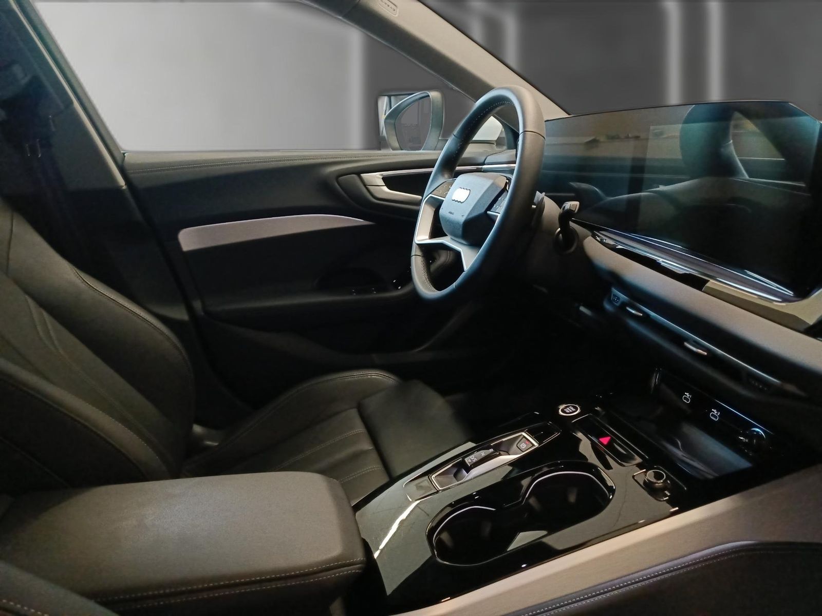 Audi A5 - Bild 14